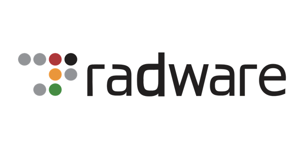 Radware | Ingram Micro Croatia