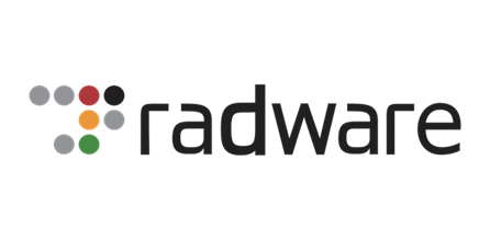 Radware DefensePro level1