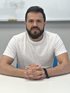 Jovan  Eraković