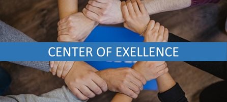 Ingram Micro Center of Excellence 