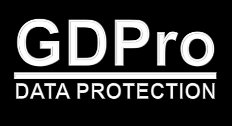 GDPR obuke