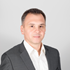 Goran Jovanović