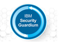  IBM Guardium