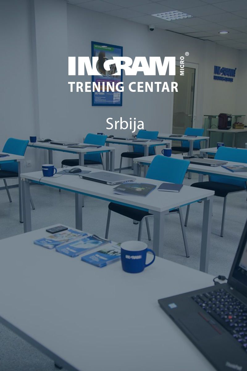 Training center
