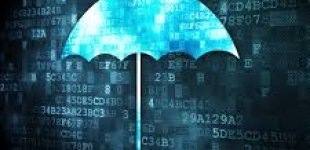 Cisco Umbrella