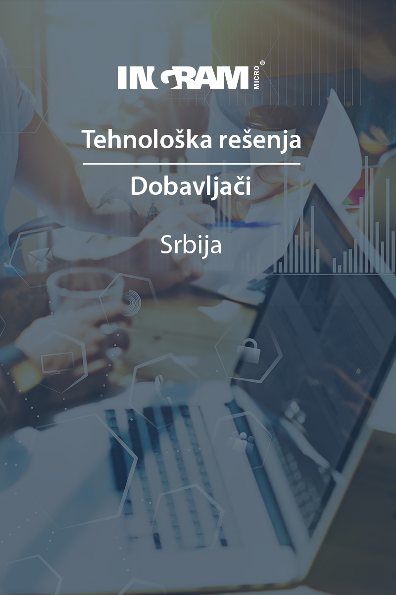 Technology solutions