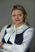 Jelena Đorđević