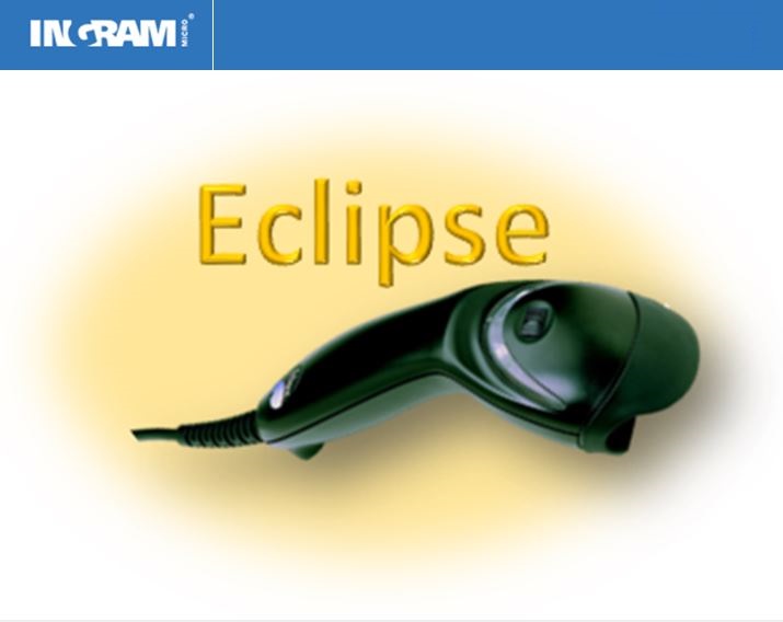 Honeywell Eclipse 5145- Promotivne cene do kraja leta! 