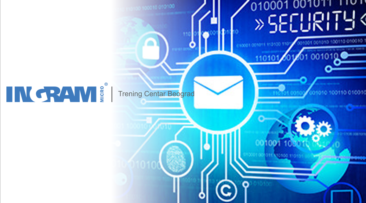 Cisco Secure Email Gateway Bootcamp