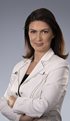 Katarina Jovanović Bućan