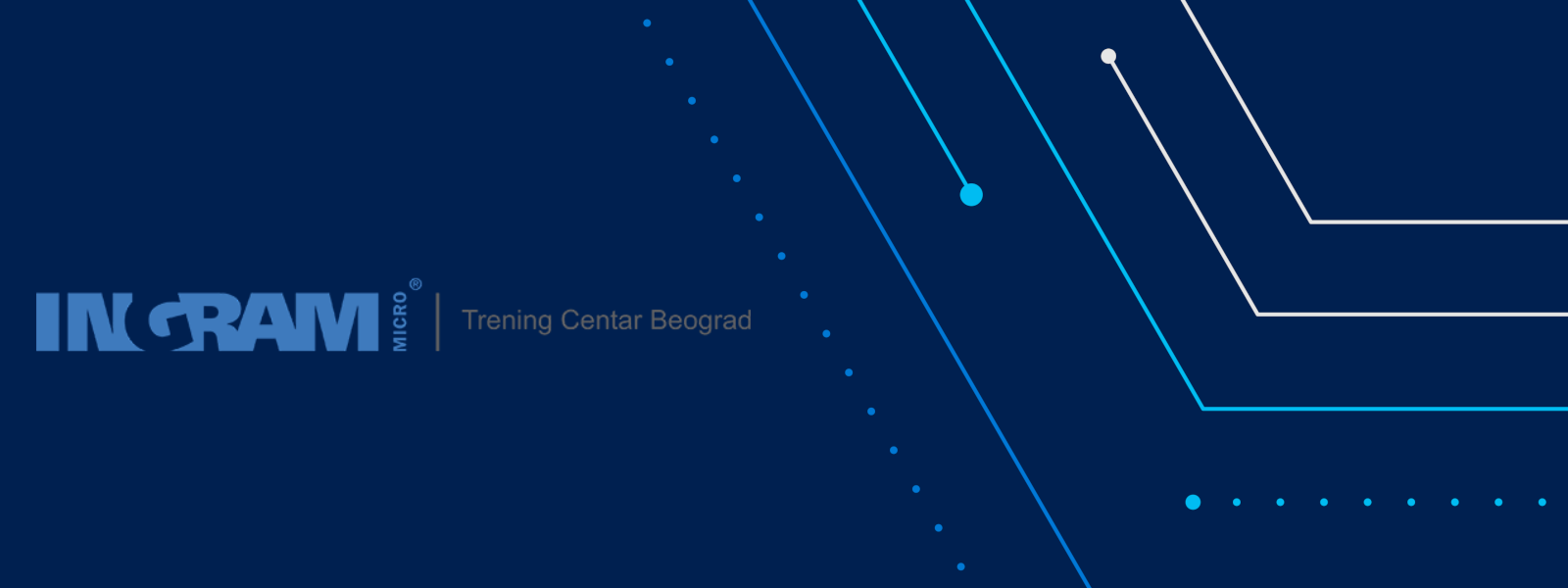 AZ-801T00: Configuring Windows Server Hybrid Advanced Services    