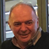 Goran Rajčić