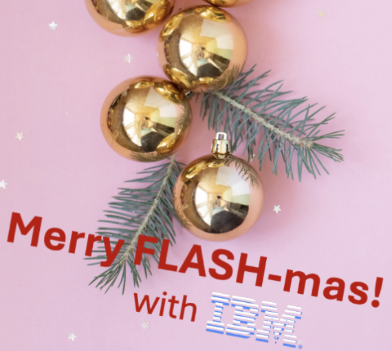 NEW!! 4Q25 EMEA Flash