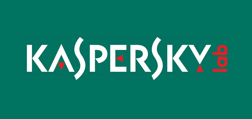 Kaspersky Lab strengthens its presence in SE Europe: Ingram Micro will distribute Kaspersky Lab products 