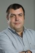 Janko  Anđelić