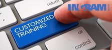 Prilagodjeni Treninzi | Ingram Micro Serbia