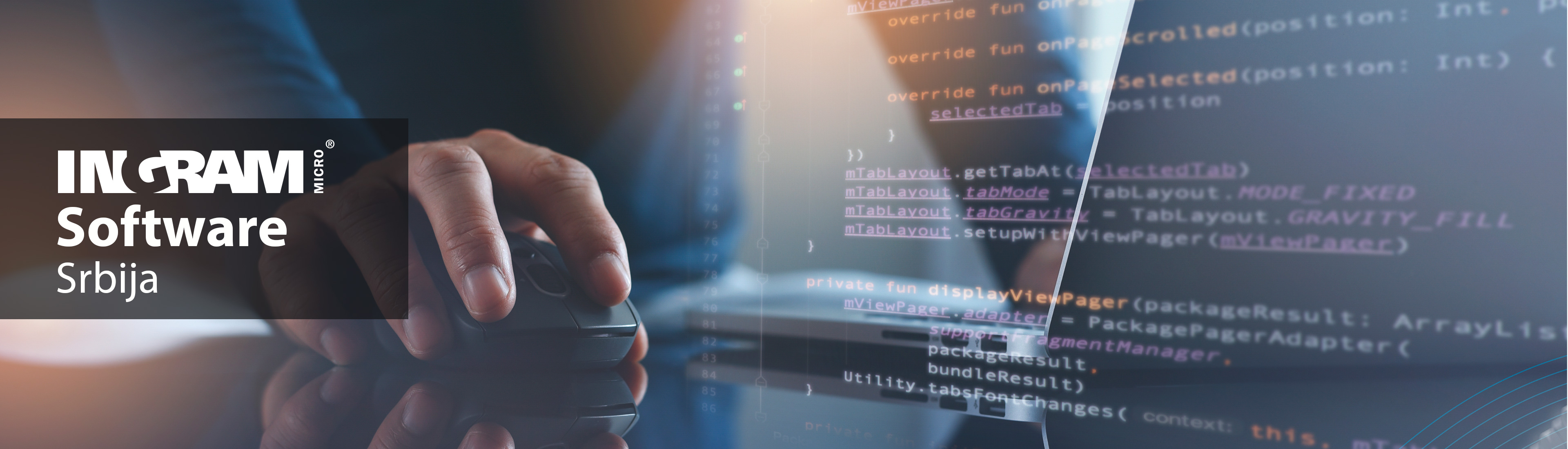 Software | Ingram Micro Serbia