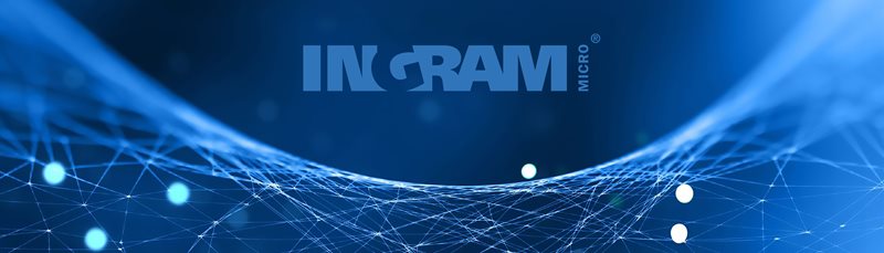 3840x1100_ingram2-1.jpg