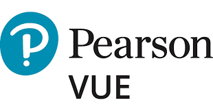 Pearson-vue-logo.png