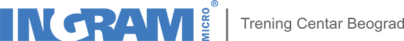 TC-logo-v.png