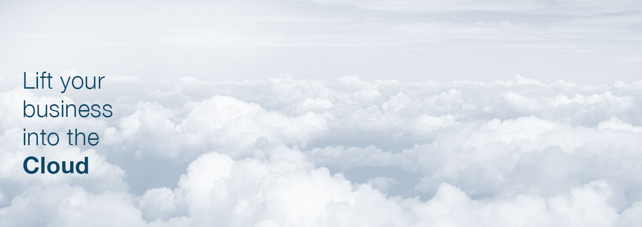 cloud-banner.jpg