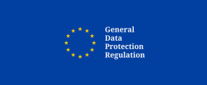 GDPR-EU.png