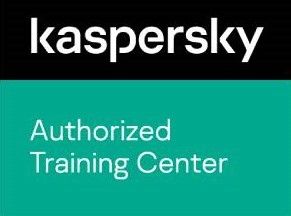Kaspersky-logo-za-sajt.jpg