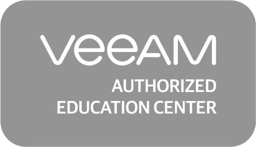 Veeam