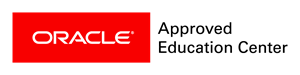 O_ApprovedEducCenter_clr-1.png O_ApprovedEducCenter_clr-1.png