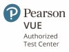 Pearson-VUE-Authorized-Test-Center_US-1.jpg