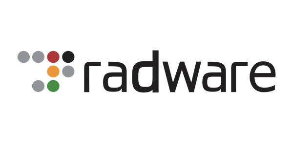 Radware-2.png