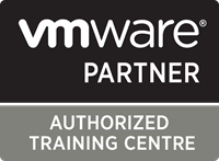 VMware-Authorized-Training-Center-badges-EN.png