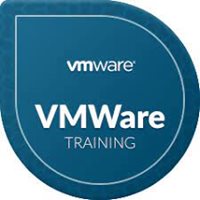 Vmware-training-photo.jpg