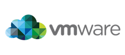 VMware-Hero-Image-1.png