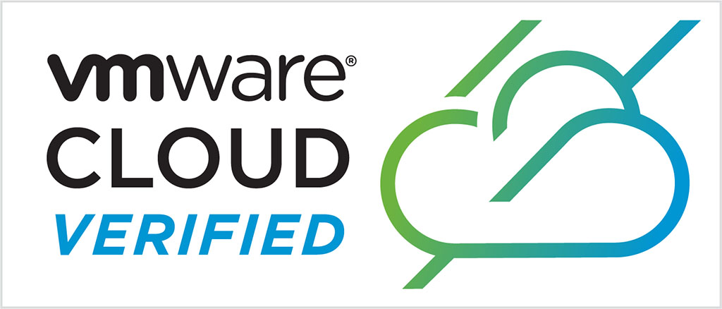 VMware-cloud