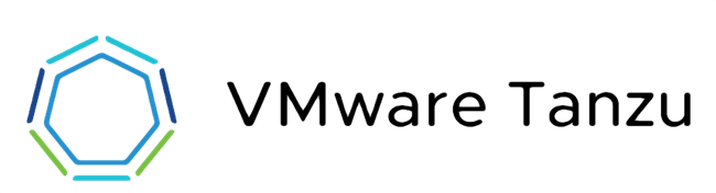 VMware_Tanzu_Logo.png