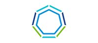 logo-vmware-tanzu-mission-control_1.jpg