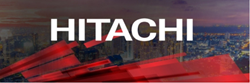 HITACHI_VANTARA_BANNER_WcoSQIp.png