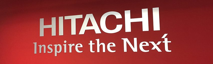 csm_banner-100-hitachi-high-technologies-europe-01_999b48bd1d-1.jpg
