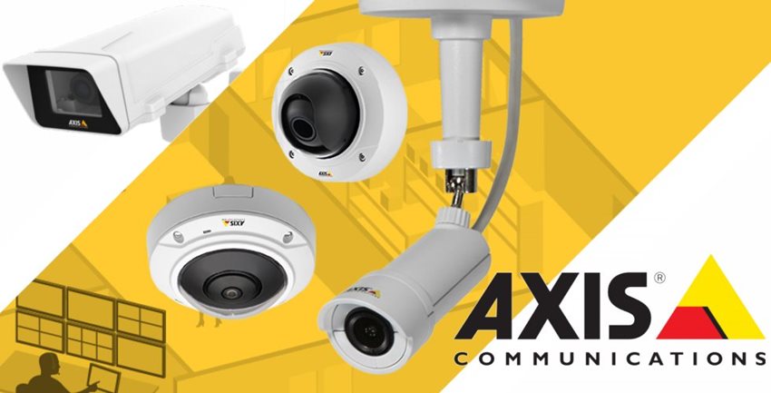 axis-cctv-dubai.jpg