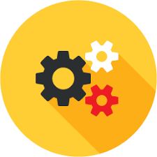 download-5.png download-5.png