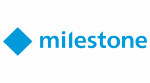 milestone-systems-vector-logo.png
