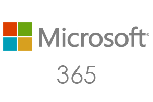 Microsoft-365-Logo.jpg