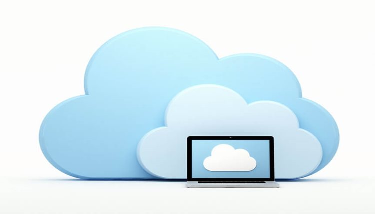cloud-solutions.jpg