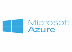 microsoft-azure-1.png