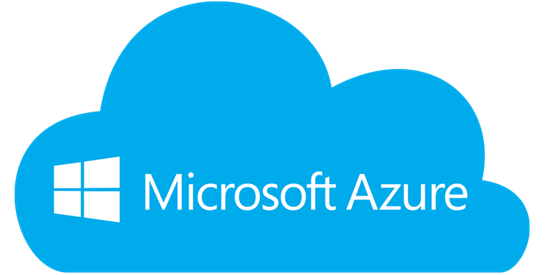 azureCloud-1.png