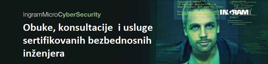 IM_Security_Consultancy_Sider.jpg IM_Security_Consultancy_Sider.jpg