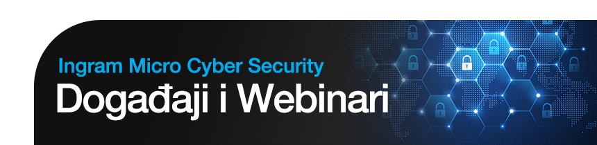 Trainings-and-Webinars-picture.png Trainings-and-Webinars-picture.png