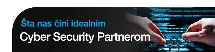 Cyber_Security_Products.png Cyber_Security_Products.png