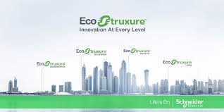 EcoStruxure-IT-expert.jpg